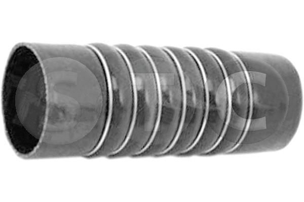 500045_201442.JPG