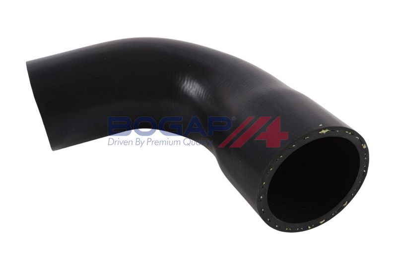 Prekės atitinka OEM kodą: 8200443620