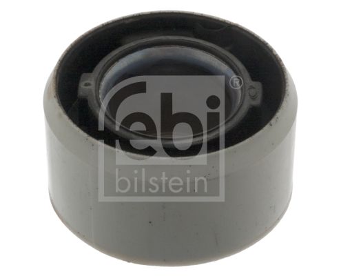 Опора, балка моста, Febi Bilstein 47636