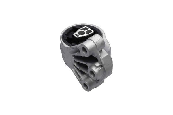 Kavo Parts EEM-10063 Mounting, engine