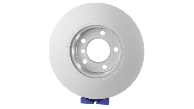 Piduriketas, SKF VKBD 80079 V2