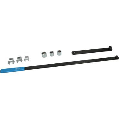 Võti, kiilrihmapinge, KS TOOLS BT571050