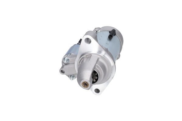 Kavo Parts EST-2009 Starter