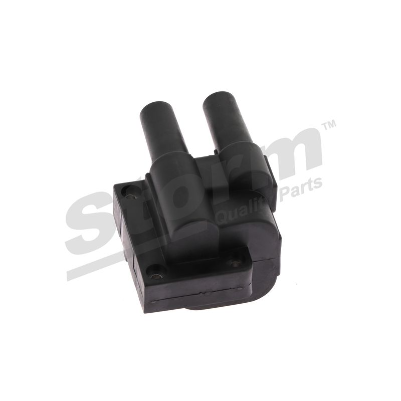 Bobine d'allumage STORM QUALITY PARTS 880021
