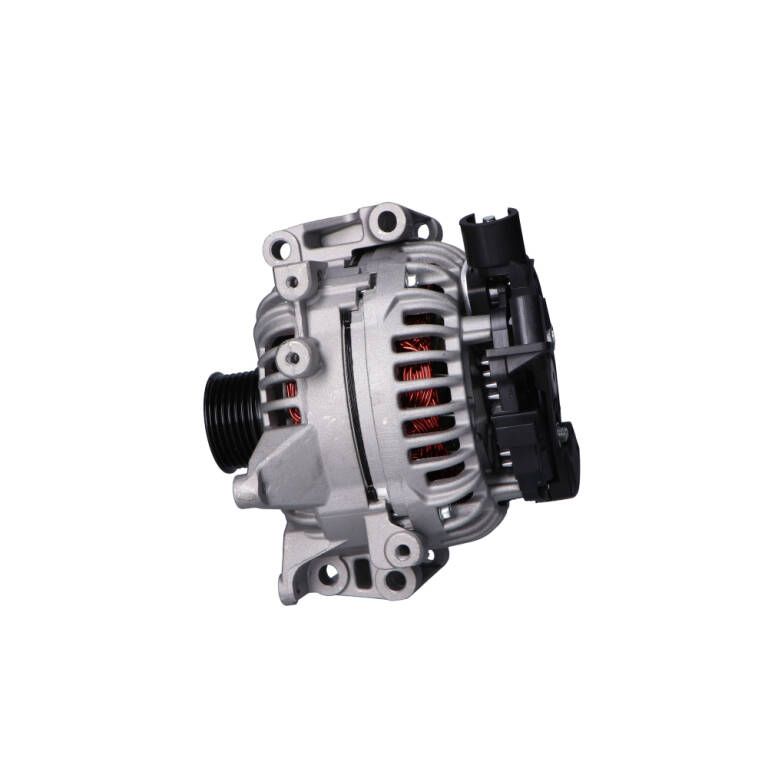 Airstal 20-0202 Generatorius