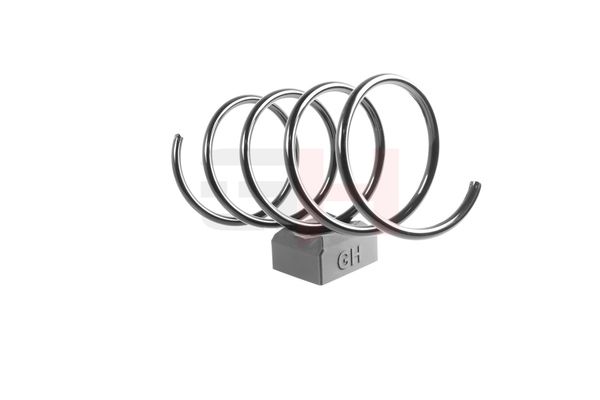 vedru, GH GH-2033006