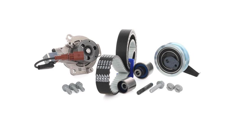 OEM код товара: 65.96821-0000