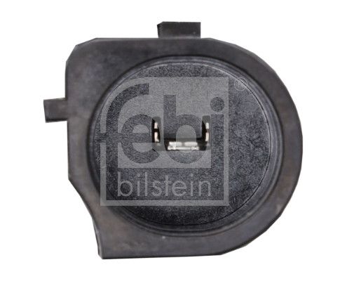 FEBI BILSTEIN 193197 Starter