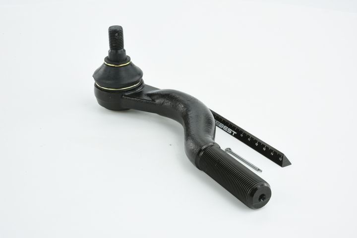 Rooliots, FEBEST 0221-023