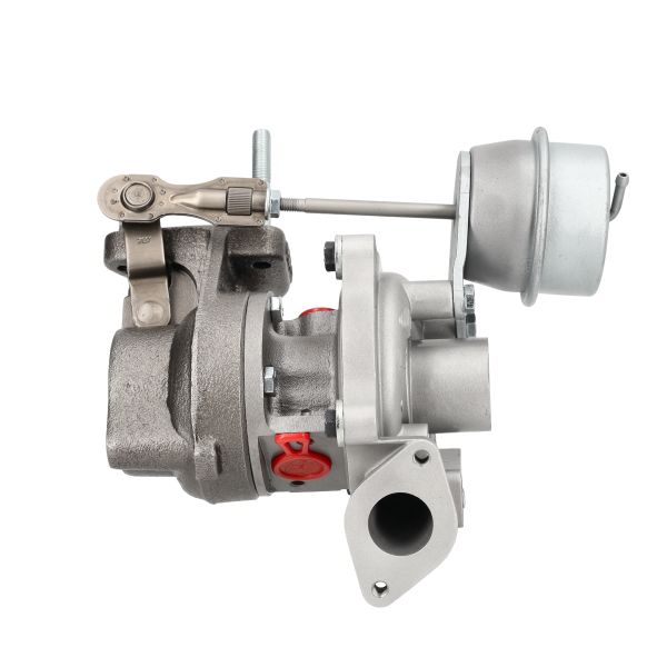 OE-TurboPower IT-54359700018 Turbokompresorius
