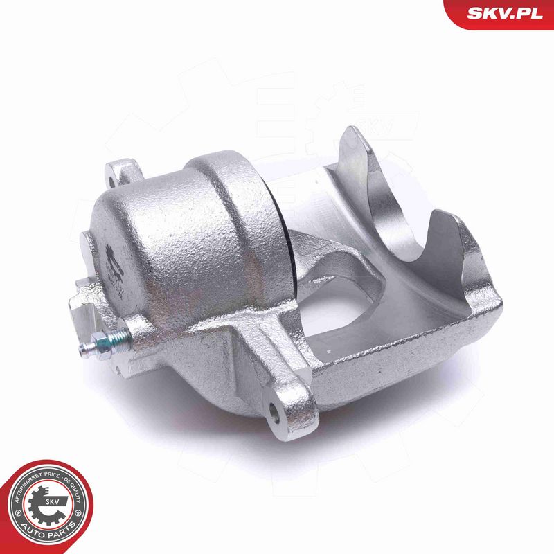 ESEN SKV 50SKV132 Brake Caliper