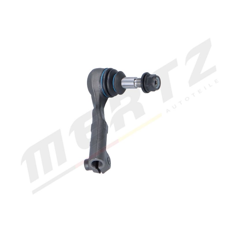 MERTZ M-S3031 Tie Rod End