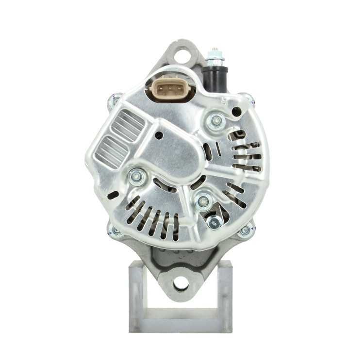 BV PSH 135.590.060.050 Alternator