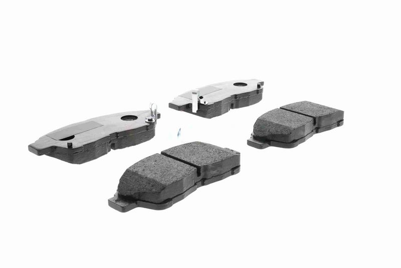 ACKOJA A70-0047 Brake Pad Set, disc brake