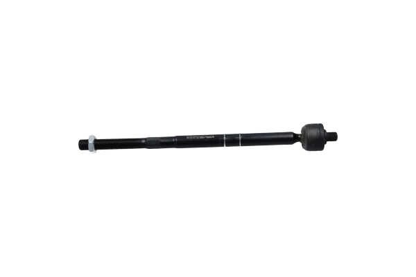 Kavo Parts STR-4535 Inner Tie Rod