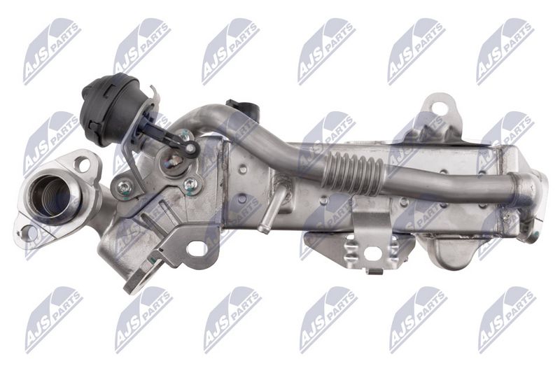 NTY EGR-BM-028 EGR Module