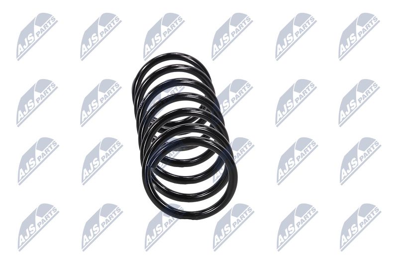 vedru, NTY ASZ-NS-005