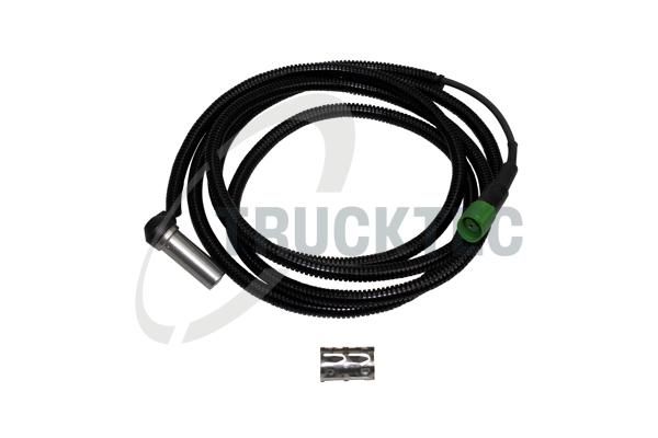 TRUCKTEC AUTOMOTIVE 04.42.055 - Sensor, wheel speed
