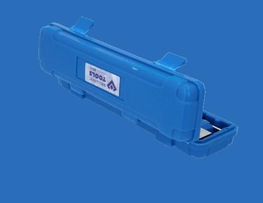 This part match OEM code: 21-259