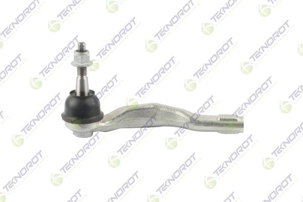 Rotule+de+barre+de+connexion TEKNOROT O-562