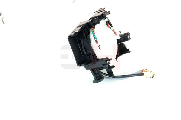 Turvapadja lint, turvapadi, GH GH-792295