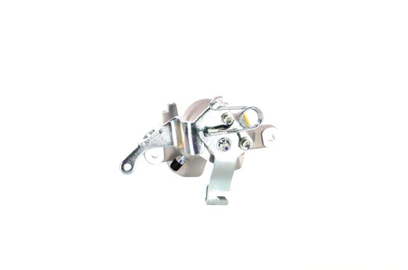 REMANTE 012-001-000212R Brake Caliper