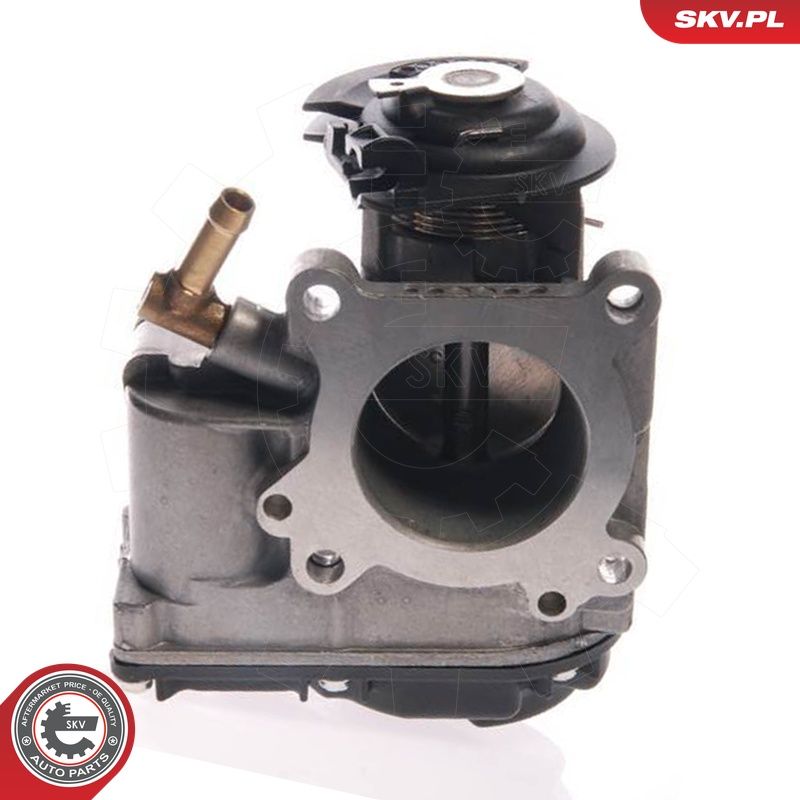 Drosselklapihoob, ESEN SKV...