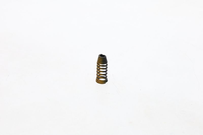 Arc 1 424 641 001 BOSCH