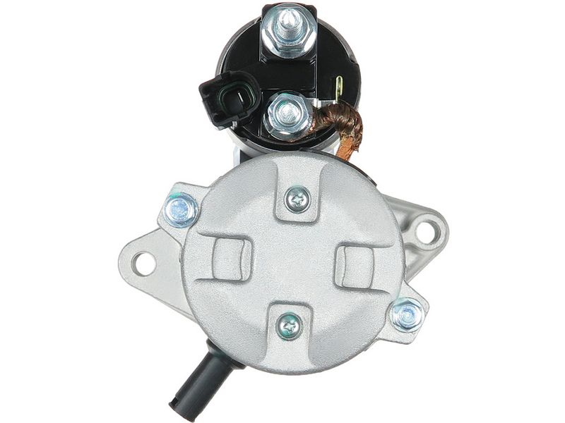 AS-PL S6321S Starter