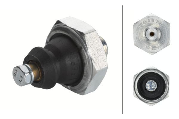 Senzor presiune ulei 6ZL 003 260-011 HELLA