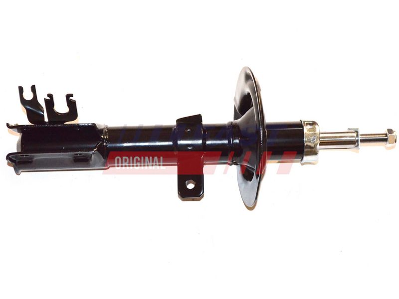 amortizor FAST FT11269