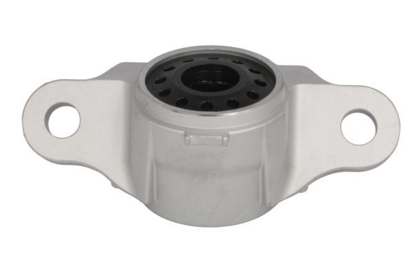 MacPherson veerpoot bevestiging Achter Links/Rechts past: FORD KUGA III 1.5-2.5H 07.19-