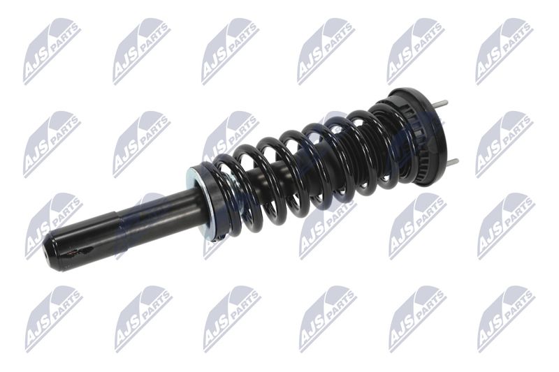 NTY A-JG-004 Shock Absorber
