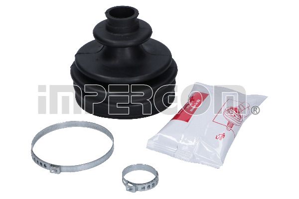 Prekės atitinka OEM kodą: 329395