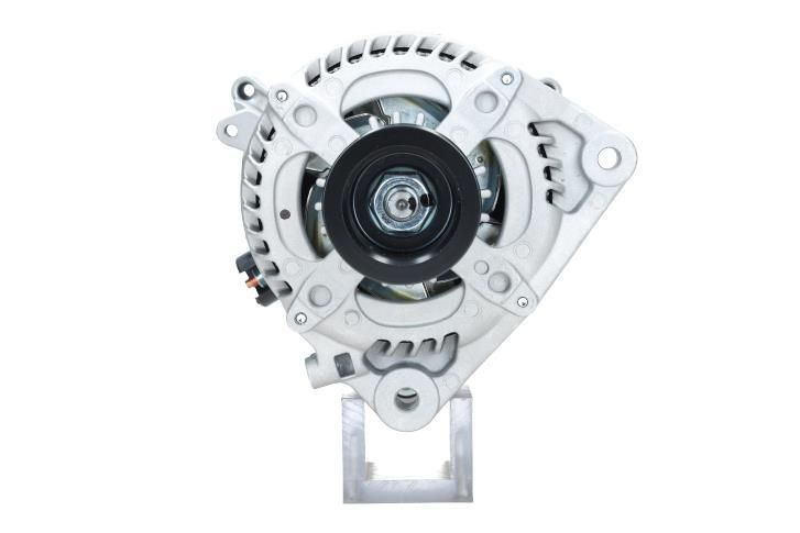 Generaator, BV PSH...