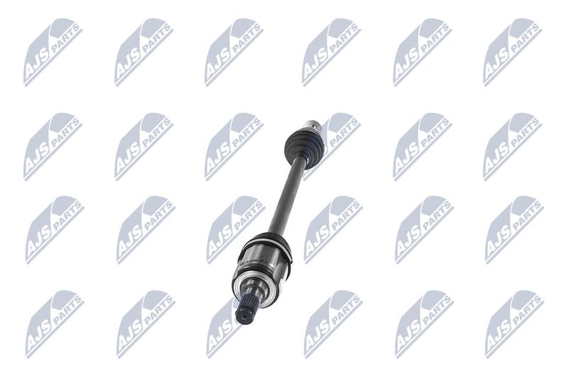 NTY NPW-HY-683 Drive Shaft
