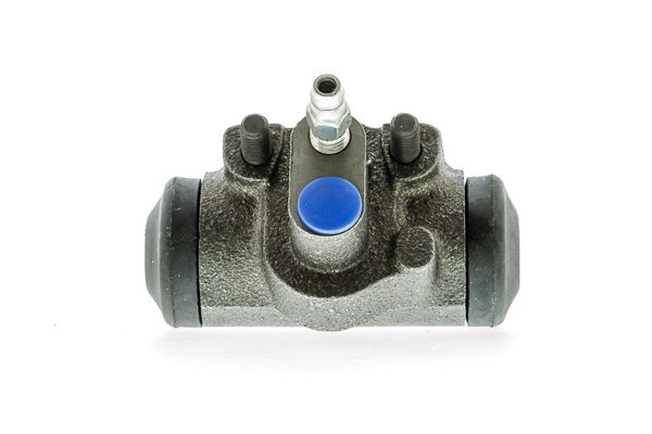 AISIN AZ-019R - Wheel Brake Cylinder