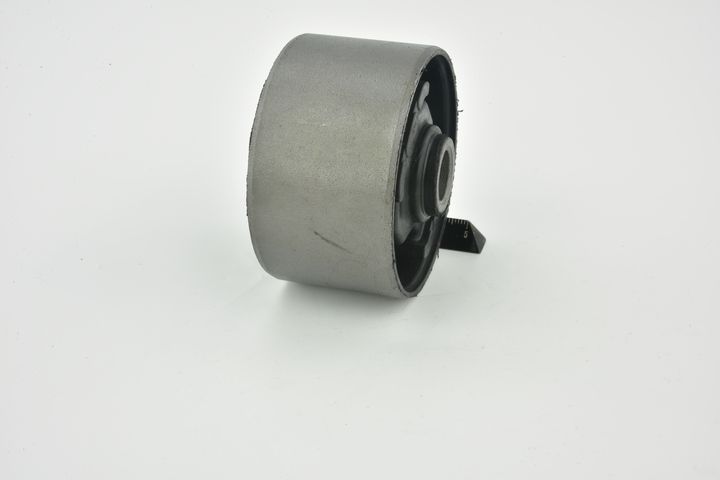 Puks, FEBEST NAB-255