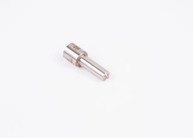 Injector 0 433 171 265 BOSCH