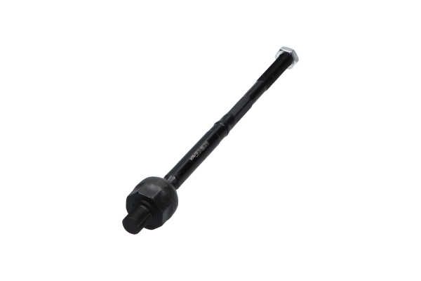 Kavo Parts STR-10086 Inner Tie Rod