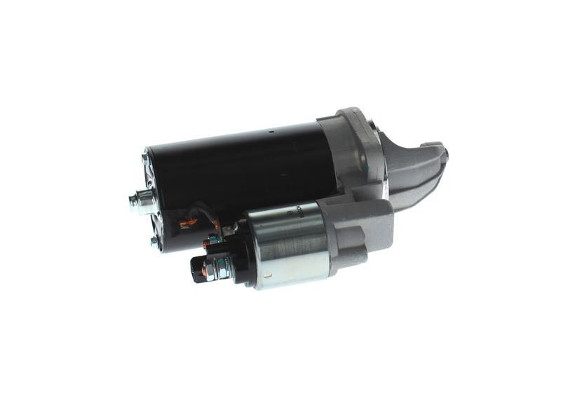 Starter 1 986 S00 736 BOSCH