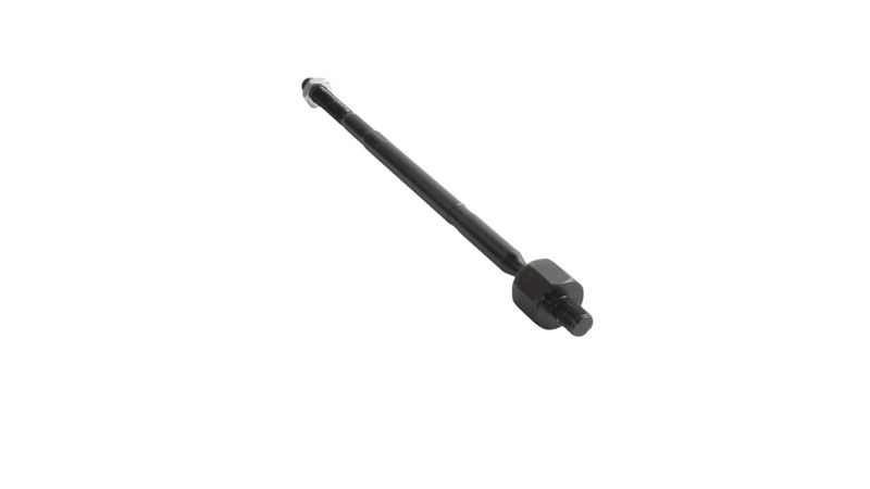 Sisemine rooliots, roolivarras, SKF VKDY 321012