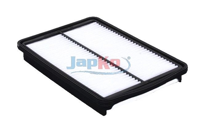 Filtru aer JAPKO 20H28