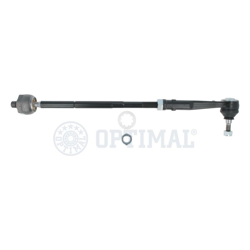 OPTIMAL G0-2051 Tie Rod