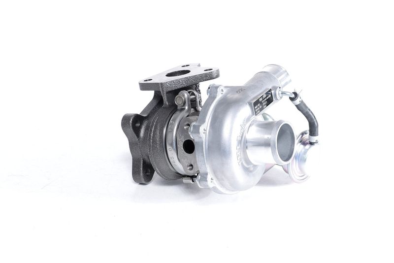 Compresor,sistem de supraalimentare T918622 BTS Turbo