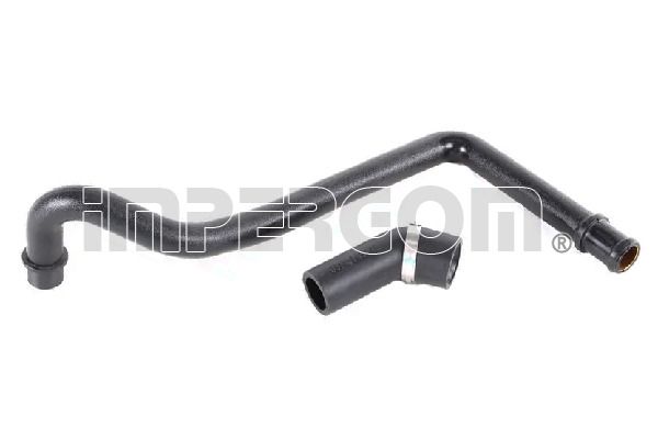 OEM код товара: 037103213B