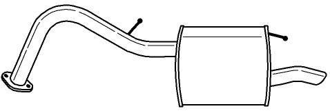44678_1.JPG