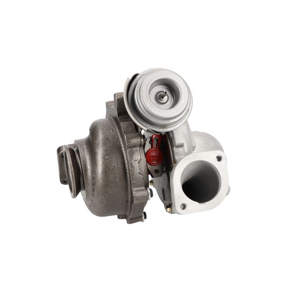 OE-TurboPower IT-767878 Charger, charging (supercharged/turbocharged)