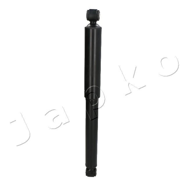 MJ01075_1.JPG