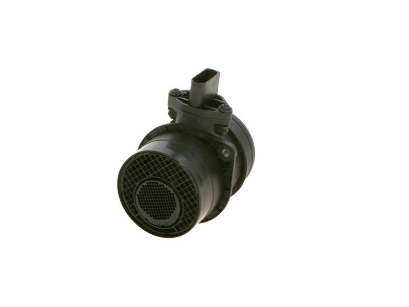 BOSCH 0281002461 Mass Air Flow Sensor